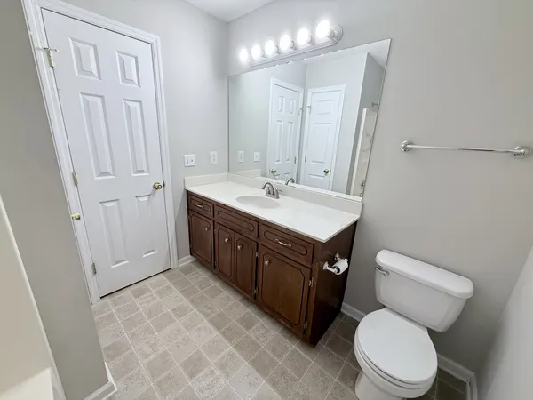 $180,000 | 30407 Highway 110, Ardmore, TN 38449