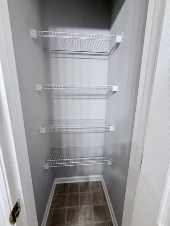 $180,000 | 30407 Highway 110, Ardmore, TN 38449