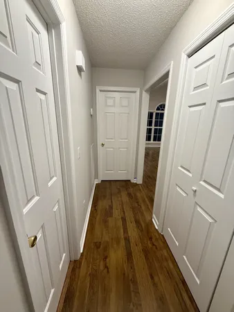 $180,000 | 30407 Highway 110, Ardmore, TN 38449