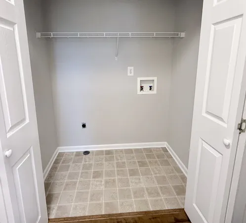 $180,000 | 30407 Highway 110, Ardmore, TN 38449