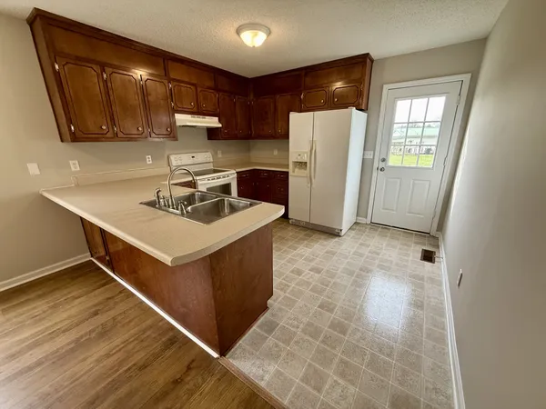 $180,000 | 30407 Highway 110, Ardmore, TN 38449