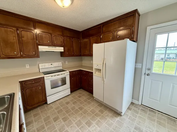 $180,000 | 30407 Highway 110, Ardmore, TN 38449