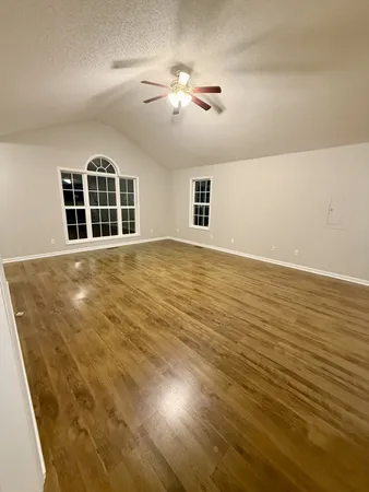 $180,000 | 30407 Highway 110, Ardmore, TN 38449