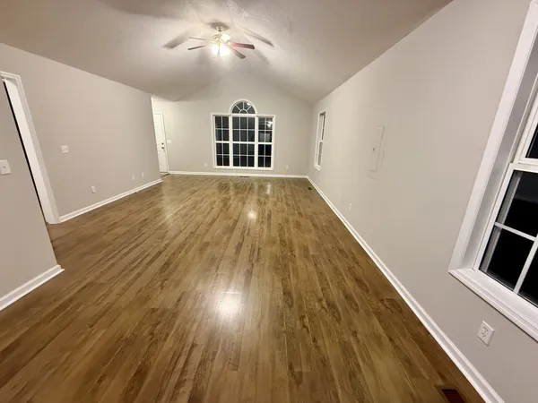 $180,000 | 30407 Highway 110, Ardmore, TN 38449