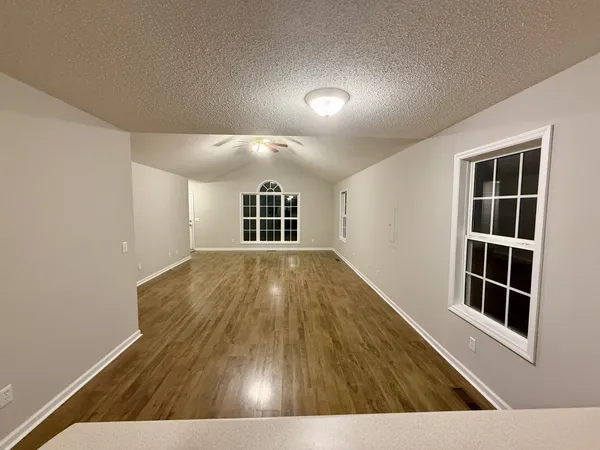 $180,000 | 30407 Highway 110, Ardmore, TN 38449