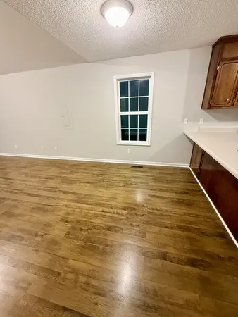 $180,000 | 30407 Highway 110, Ardmore, TN 38449