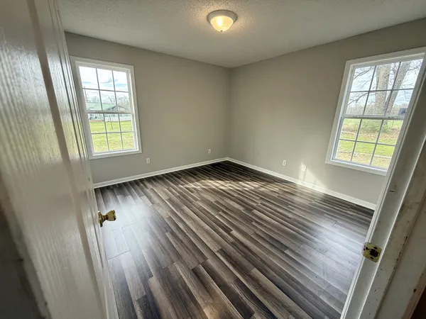 $180,000 | 30407 Highway 110, Ardmore, TN 38449