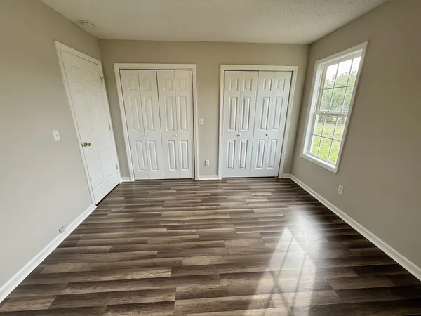 $180,000 | 30407 Highway 110, Ardmore, TN 38449