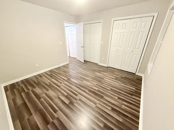 $180,000 | 30407 Highway 110, Ardmore, TN 38449