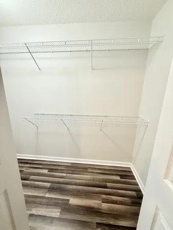 $180,000 | 30407 Highway 110, Ardmore, TN 38449