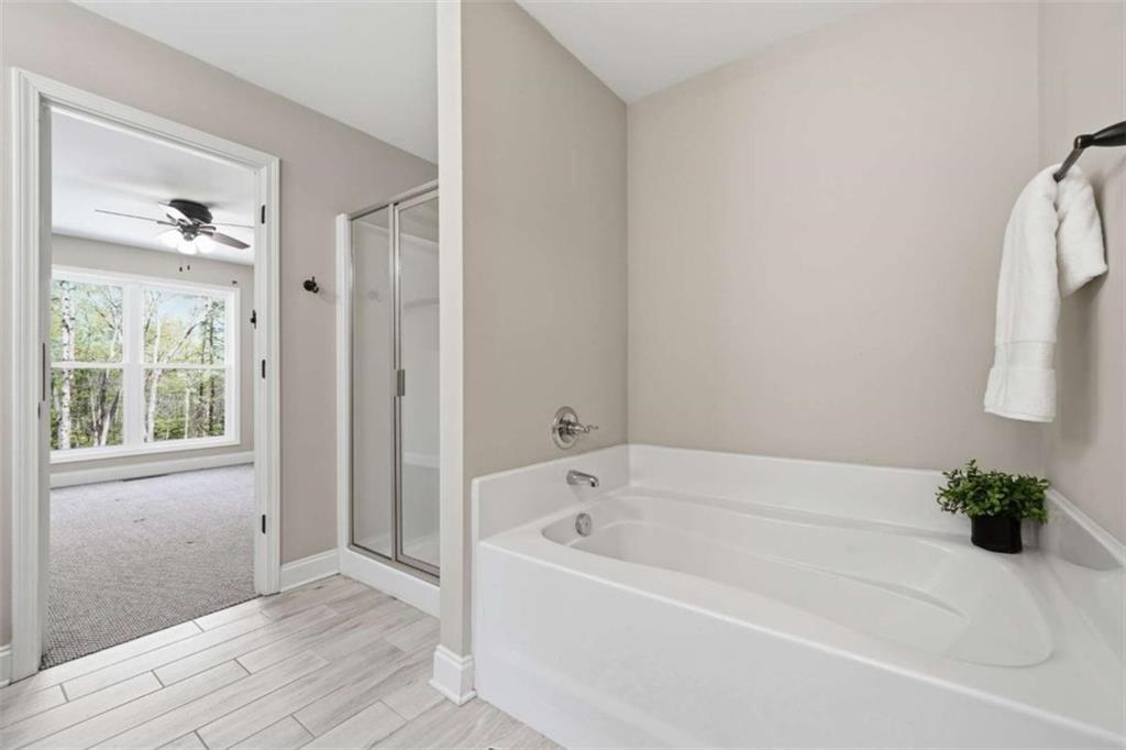 61 Overlook Road Blue Ridge, GA 30513 - Photo 21 of 58