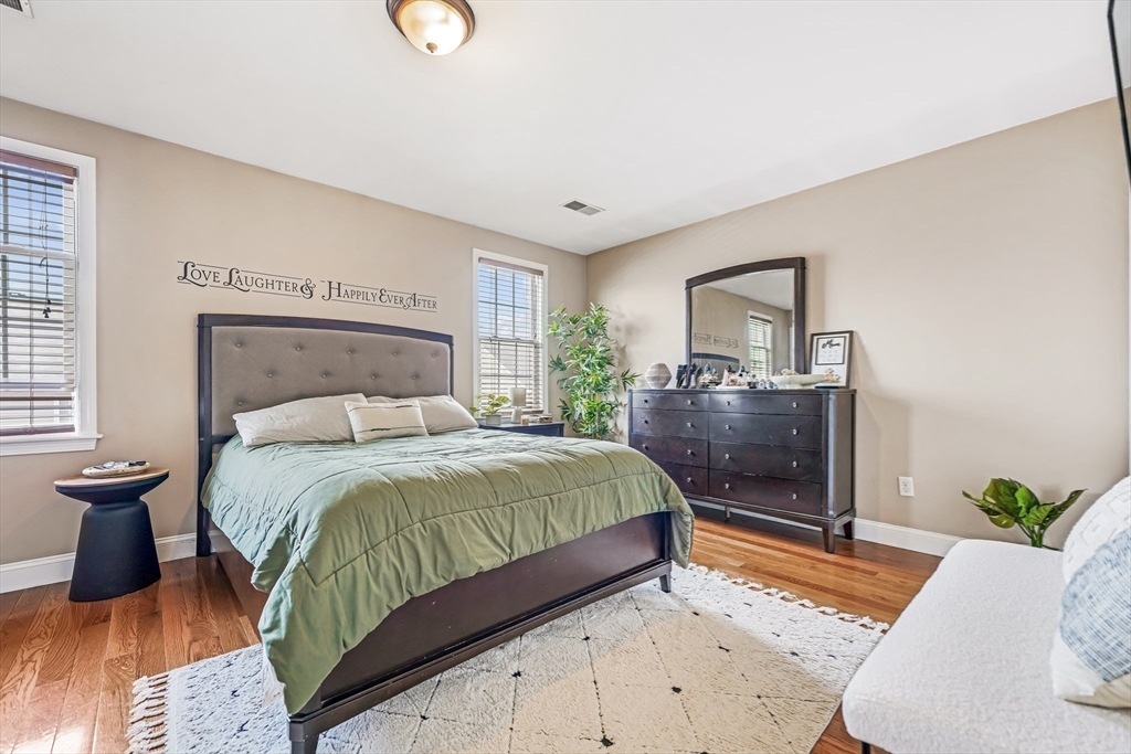 40 Winchester Lane, Unit 10 Fall River, MA 02721 - Photo 13 of 18 Gallery Image 13
