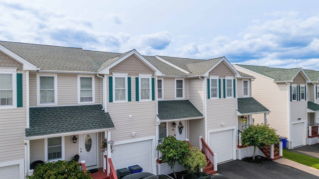 40 Winchester Lane, Unit 10 Fall River, MA 02721 - Photo 18 of 18 Gallery Image 18