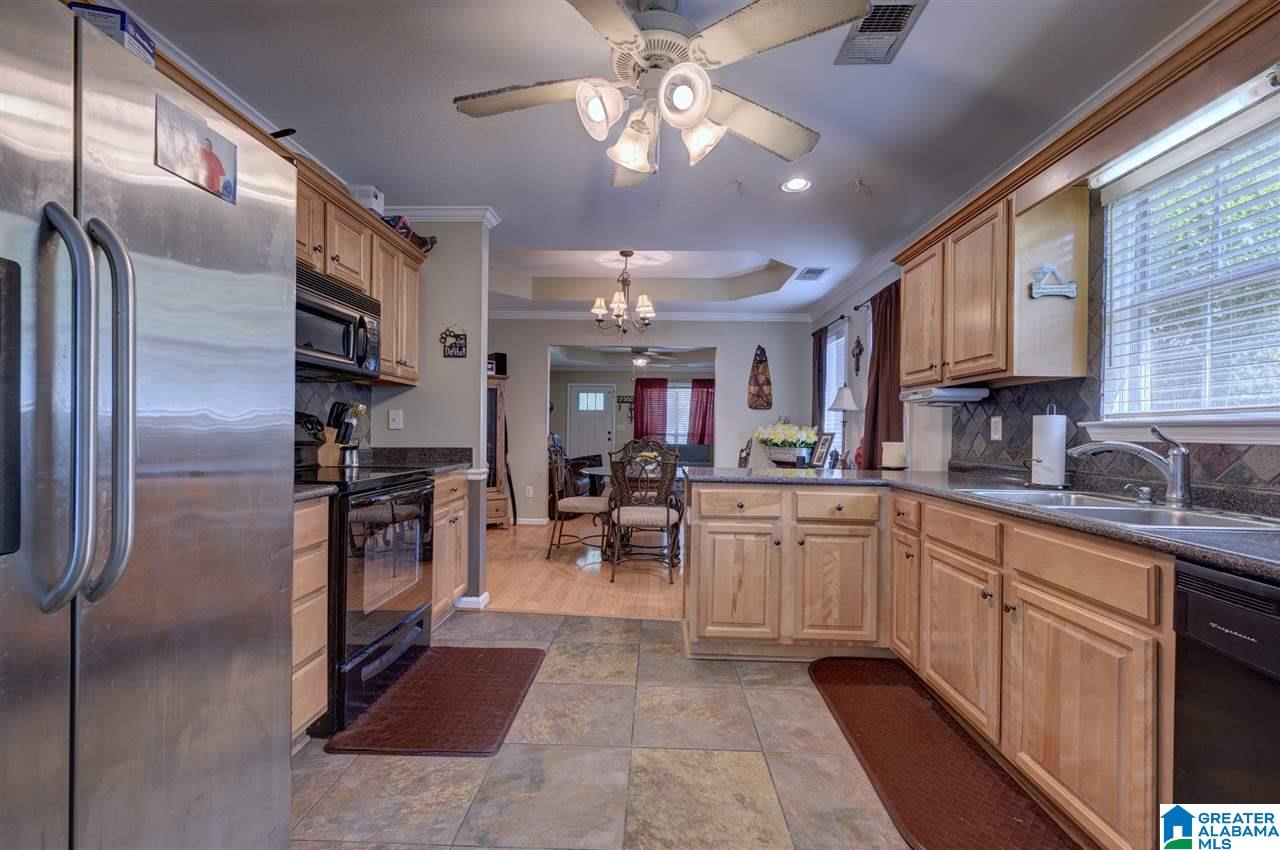 453 Tocoa Road Helena, AL 35080 - Photo 4 of 19