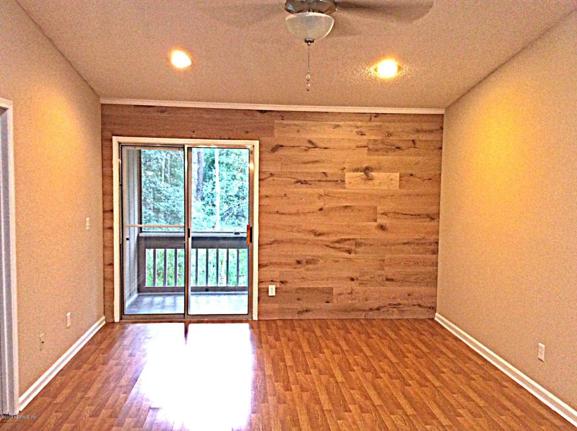 3270 Ricky Drive, Unit 1402 Jacksonville, FL 32223 - Photo 1 of 23 IMG_0114