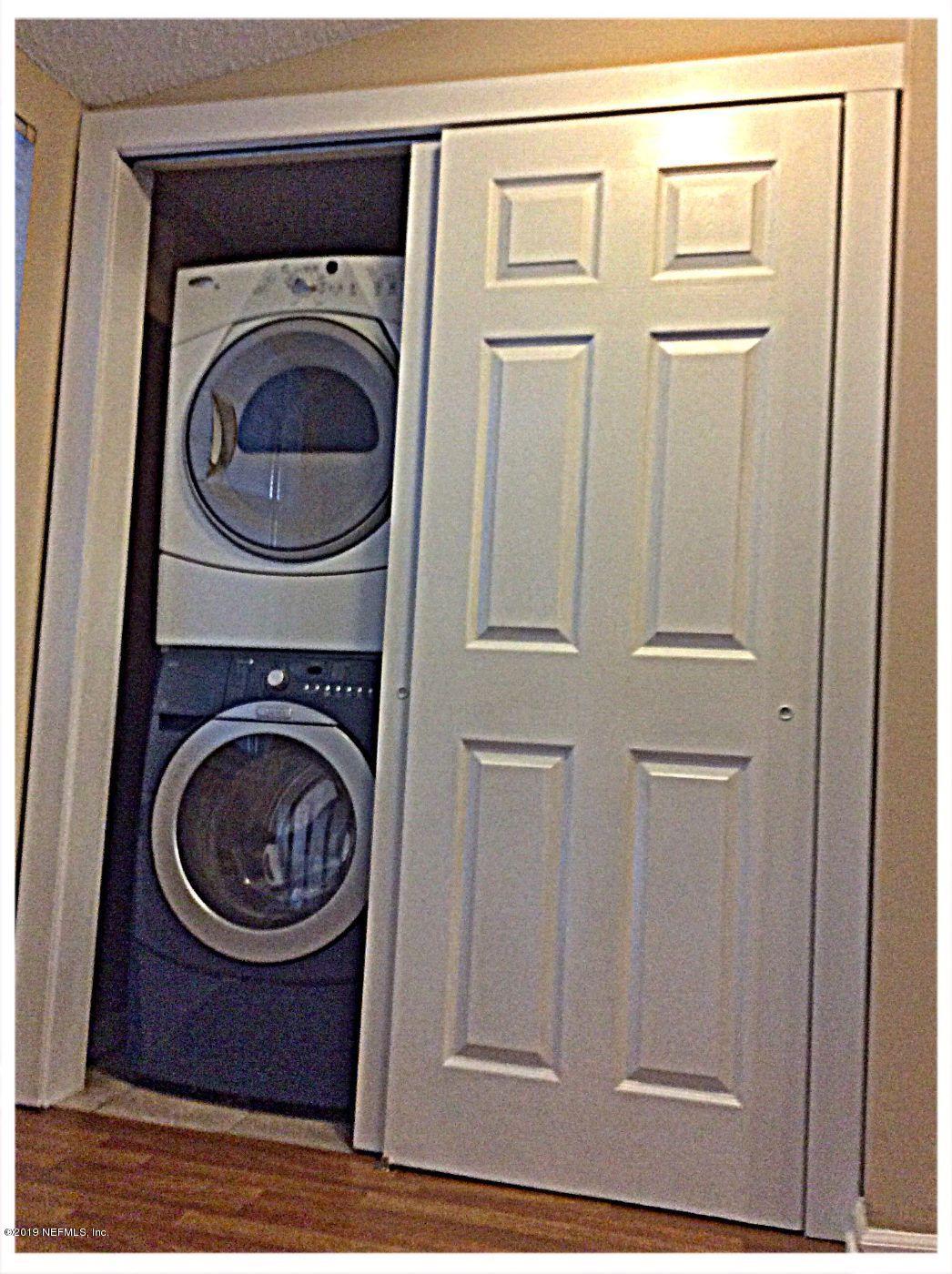 3270 Ricky Drive, Unit 1402 Jacksonville, FL 32223 - Photo 14 of 23 IMG_0127