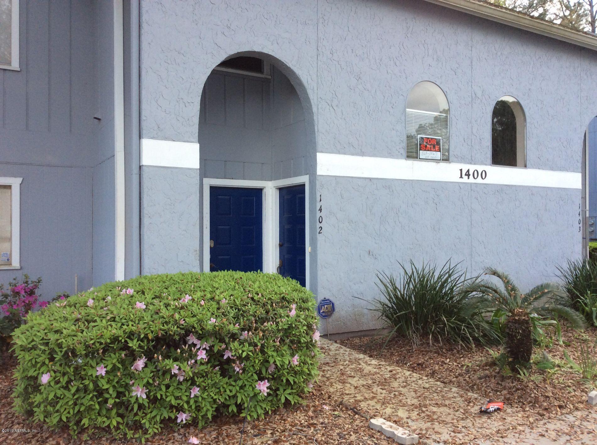 3270 Ricky Drive, Unit 1402 Jacksonville, FL 32223 - Photo 17 of 23 IMG_0088
