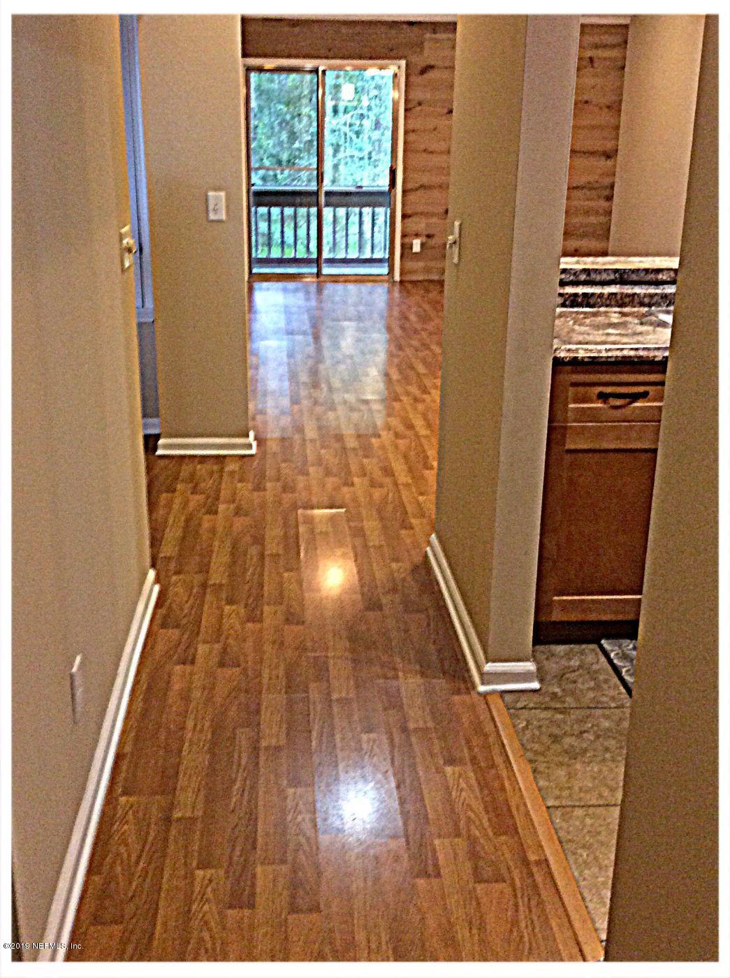 3270 Ricky Drive, Unit 1402 Jacksonville, FL 32223 - Photo 3 of 23 IMG_0124