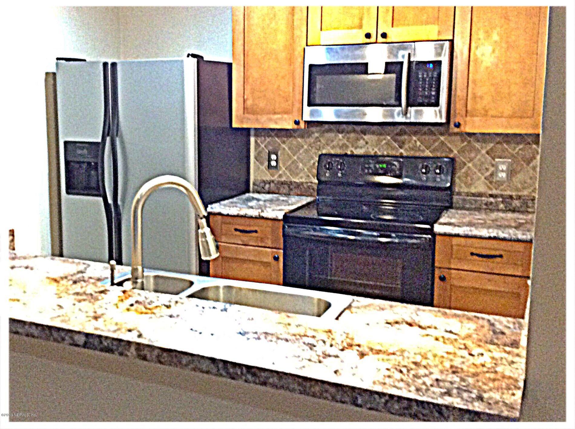 3270 Ricky Drive, Unit 1402 Jacksonville, FL 32223 - Photo 5 of 23 IMG_0123