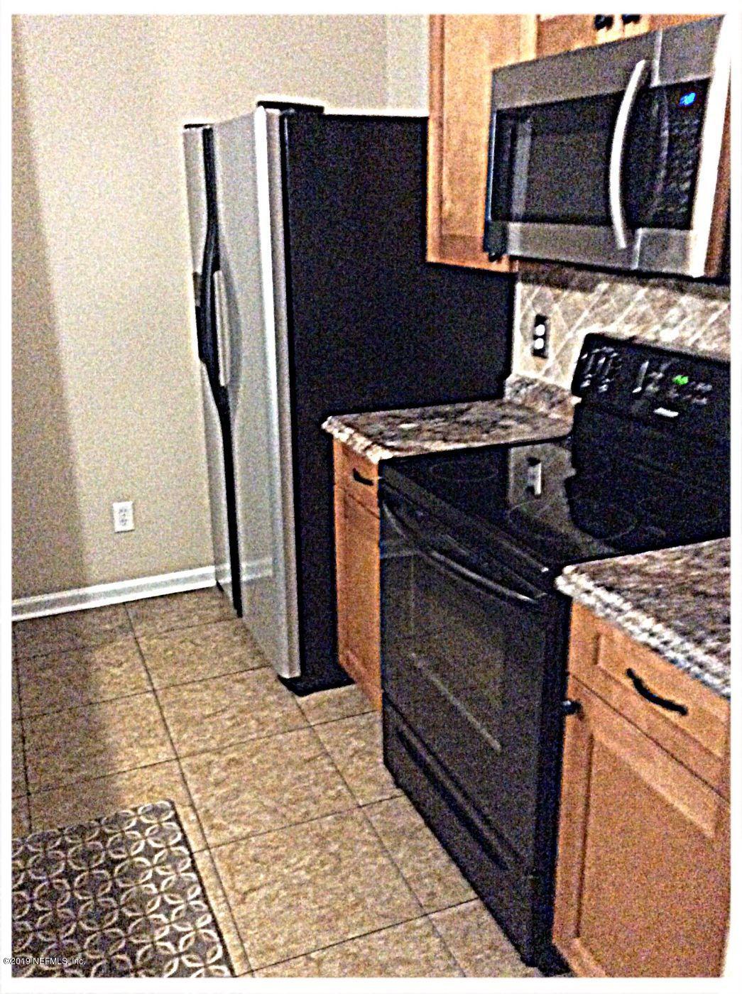 3270 Ricky Drive, Unit 1402 Jacksonville, FL 32223 - Photo 7 of 23 IMG_0119