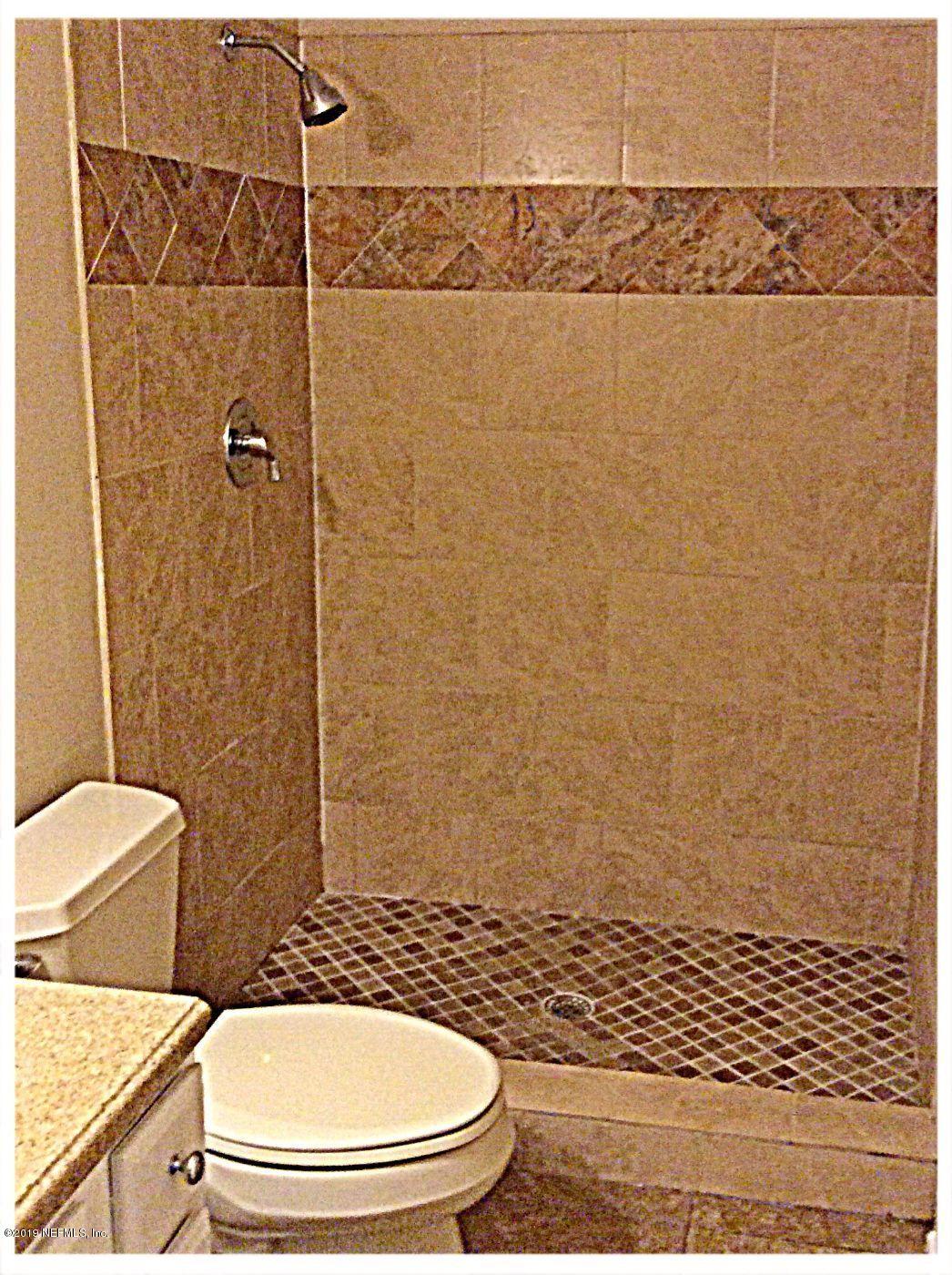 3270 Ricky Drive, Unit 1402 Jacksonville, FL 32223 - Photo 10 of 23 IMG_0128