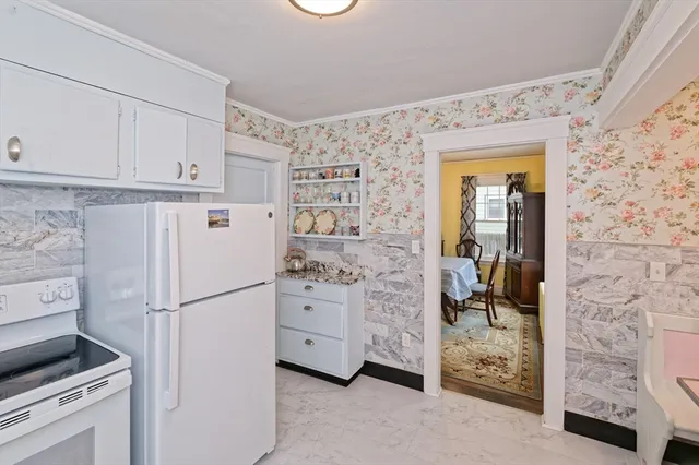 $545,900 | 34 Burdette Avenue, Framingham, MA 01702