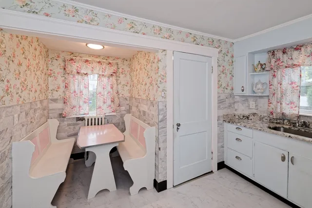 $545,900 | 34 Burdette Avenue, Framingham, MA 01702