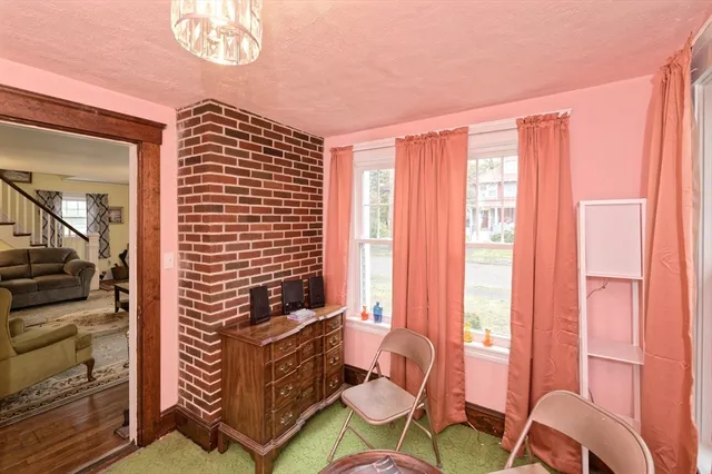 $545,900 | 34 Burdette Avenue, Framingham, MA 01702