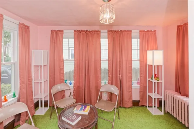 $545,900 | 34 Burdette Avenue, Framingham, MA 01702