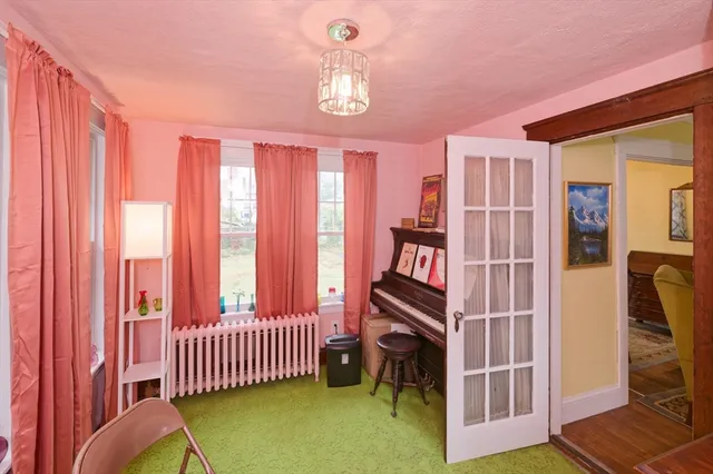 $545,900 | 34 Burdette Avenue, Framingham, MA 01702