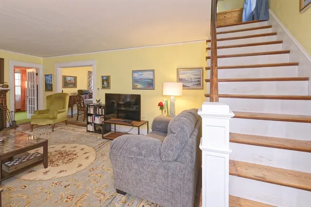 $545,900 | 34 Burdette Avenue, Framingham, MA 01702