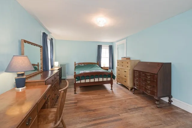 $545,900 | 34 Burdette Avenue, Framingham, MA 01702