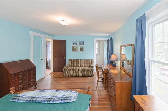 $545,900 | 34 Burdette Avenue, Framingham, MA 01702