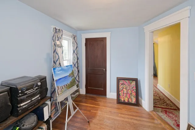 $545,900 | 34 Burdette Avenue, Framingham, MA 01702