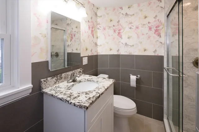 $545,900 | 34 Burdette Avenue, Framingham, MA 01702