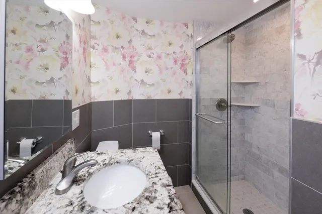 $545,900 | 34 Burdette Avenue, Framingham, MA 01702