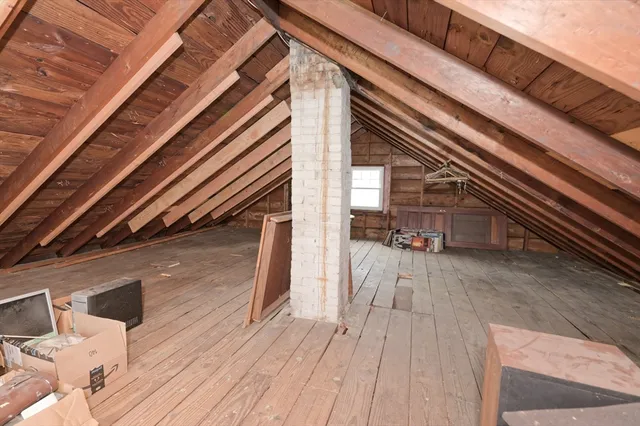 $545,900 | 34 Burdette Avenue, Framingham, MA 01702