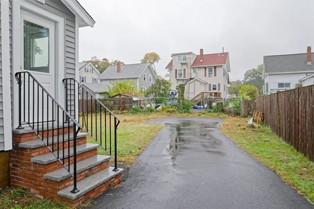 $545,900 | 34 Burdette Avenue, Framingham, MA 01702