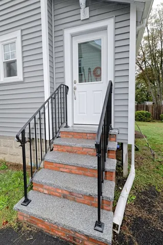 $545,900 | 34 Burdette Avenue, Framingham, MA 01702