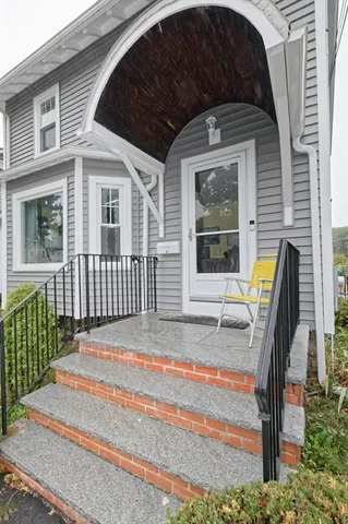 $545,900 | 34 Burdette Avenue, Framingham, MA 01702