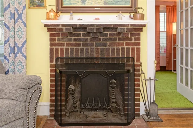 $545,900 | 34 Burdette Avenue, Framingham, MA 01702