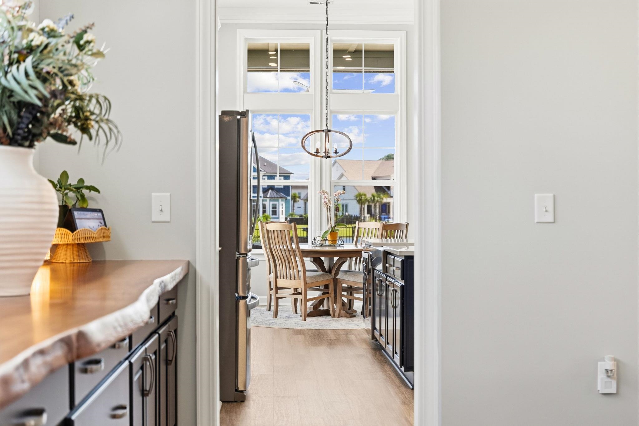 337 Starlit Way Myrtle Beach, SC 29579 - Photo 18 of 77 Gallery Image 18