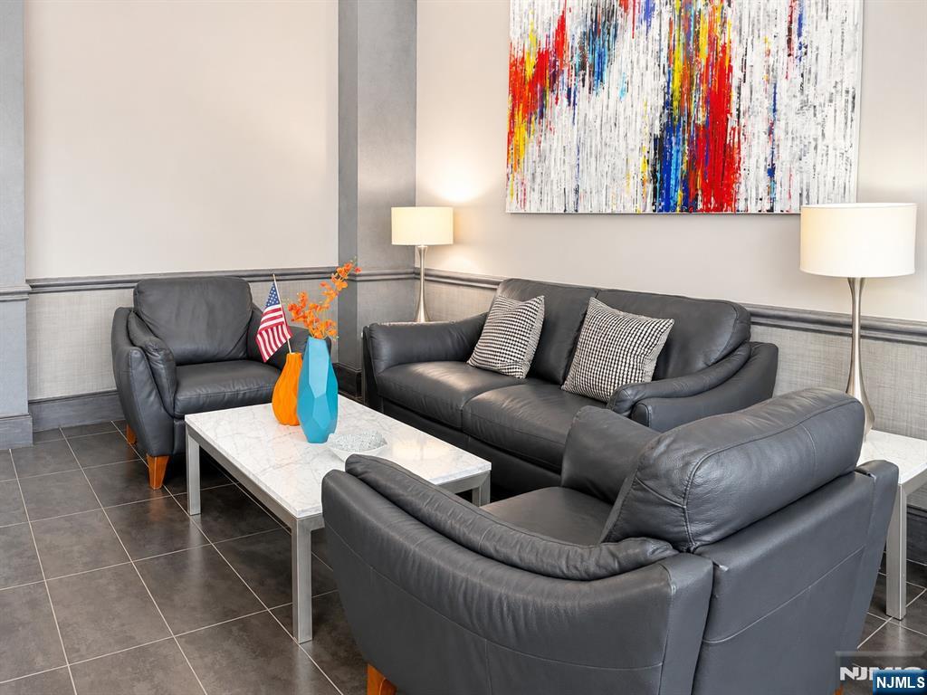 1-orient W Orient Way, Unit 305 Rutherford, NJ 07070 - Photo 36 of 48