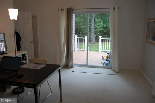 $4,850 | 1983 Horse Shoe Drive, Vienna, VA 22182