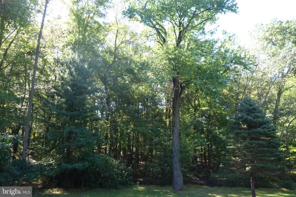 $4,850 | 1983 Horse Shoe Drive, Vienna, VA 22182