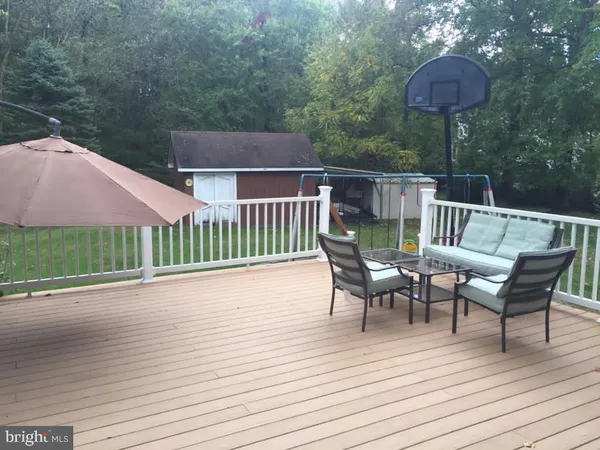 $4,850 | 1983 Horse Shoe Drive, Vienna, VA 22182