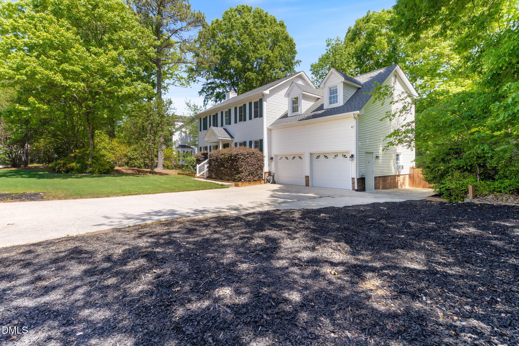 100 Arlington Ridge Cary, NC 27513 - Photo 66 of 66 3-web-or-mls-IMG_4828RE