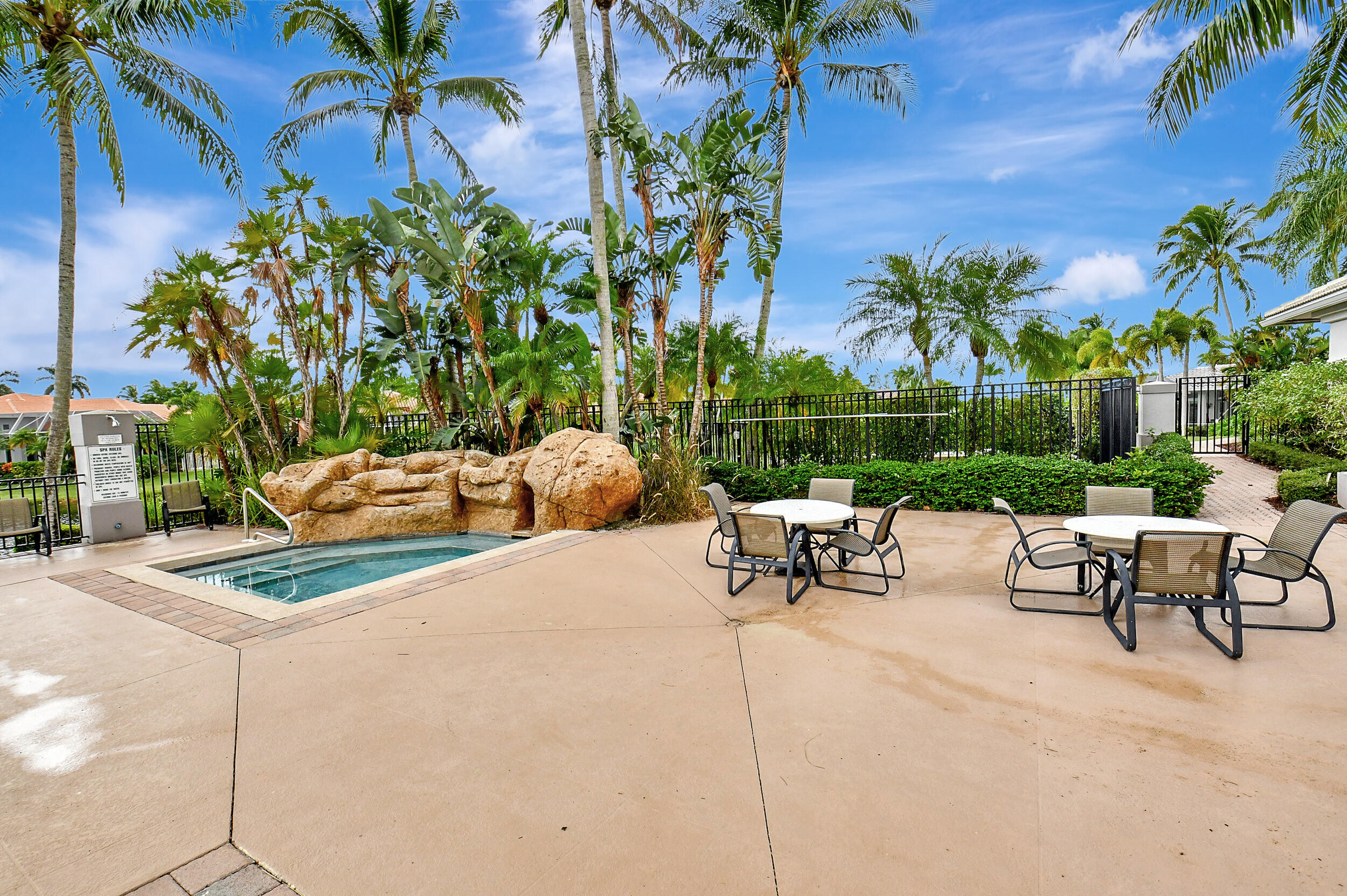 20124 Ocean Key Drive Boca Raton, FL 33498 - Photo 50 of 54 73_dsc_6477