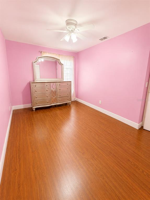 17708 Rivendel Road Lutz, FL 33549 - Photo 17 of 26