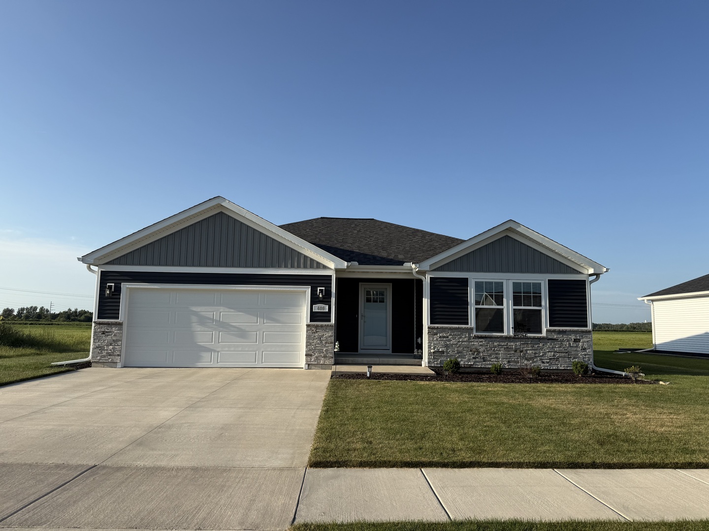609 34th Street Peru, IL 61354 - Photo 1 of 20 Gallery Image 1